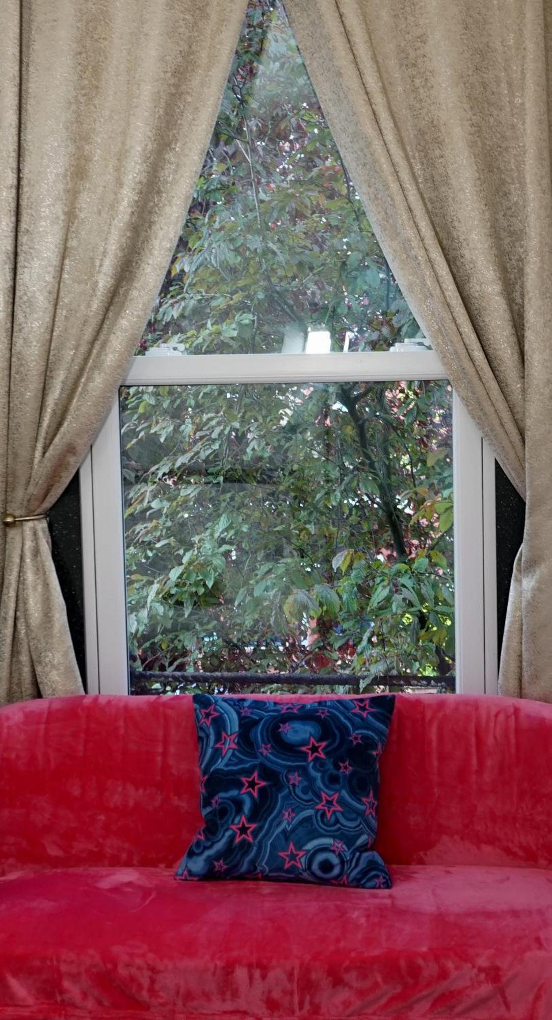 Luxury London House Sleeps 13, 2 Minutes To Metro Villa Exterior photo